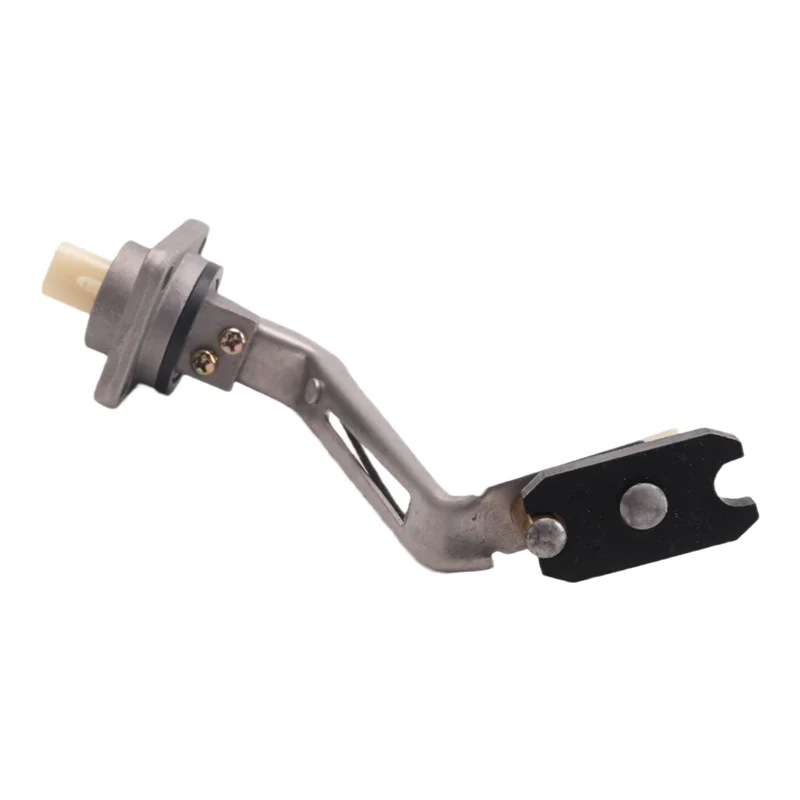 

Датчик уровня масла для Toyota Hiace 1989-2006 гг., двигатель автомобиля 89491-26041B 8949126041B, запасная часть