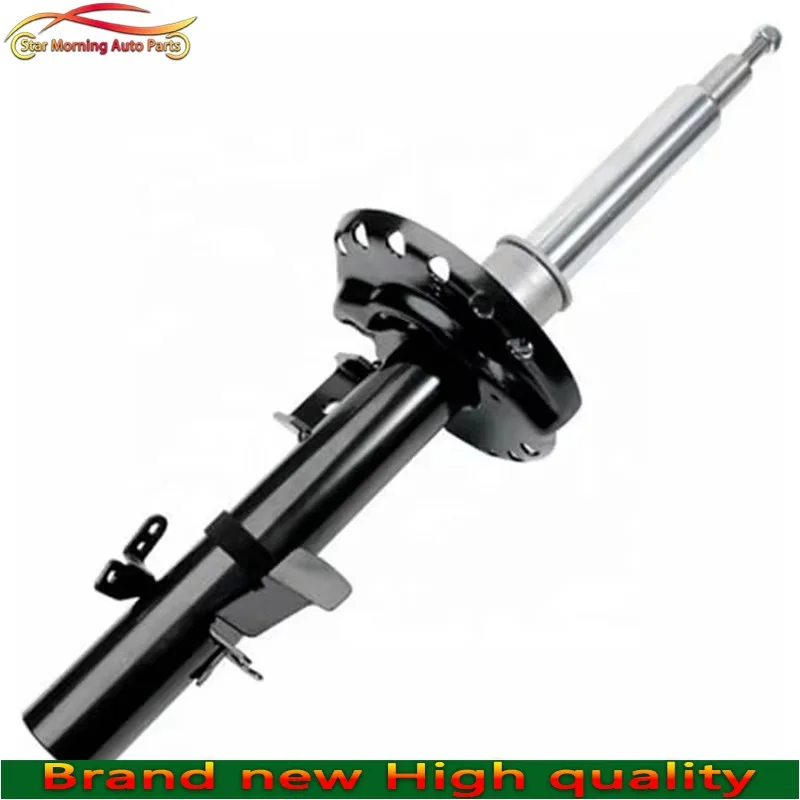 

LR024444 LR051483 LR056268 LR079422 Совершенно новый передний правый пневматический амортизатор с ADS для Range Rover Evoque 12-16