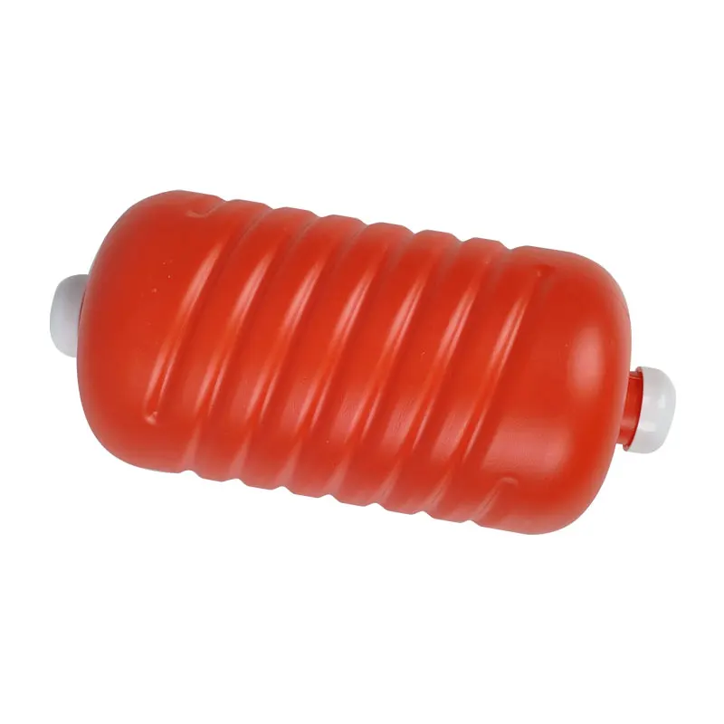 

Standard Swimming Pool lane Rope /pool Floats Lane/Swimming Pool Lane Line