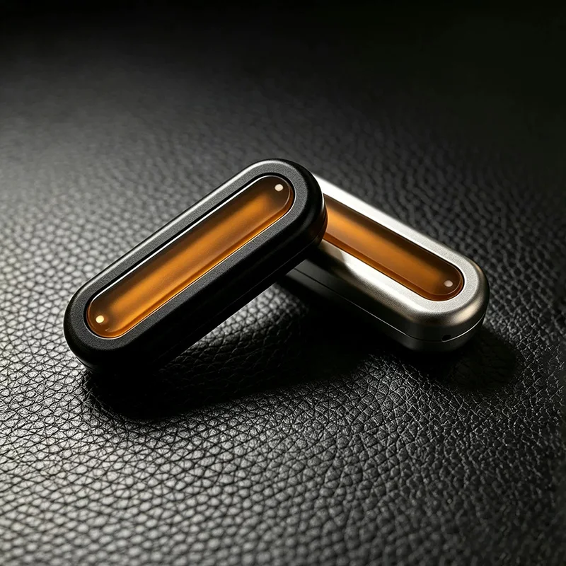 slider-meccanico-in-lega-di-alluminio-edc-antistress-spinner-per-calmare-i-nervi-giocattoli-antistress-per-adhd