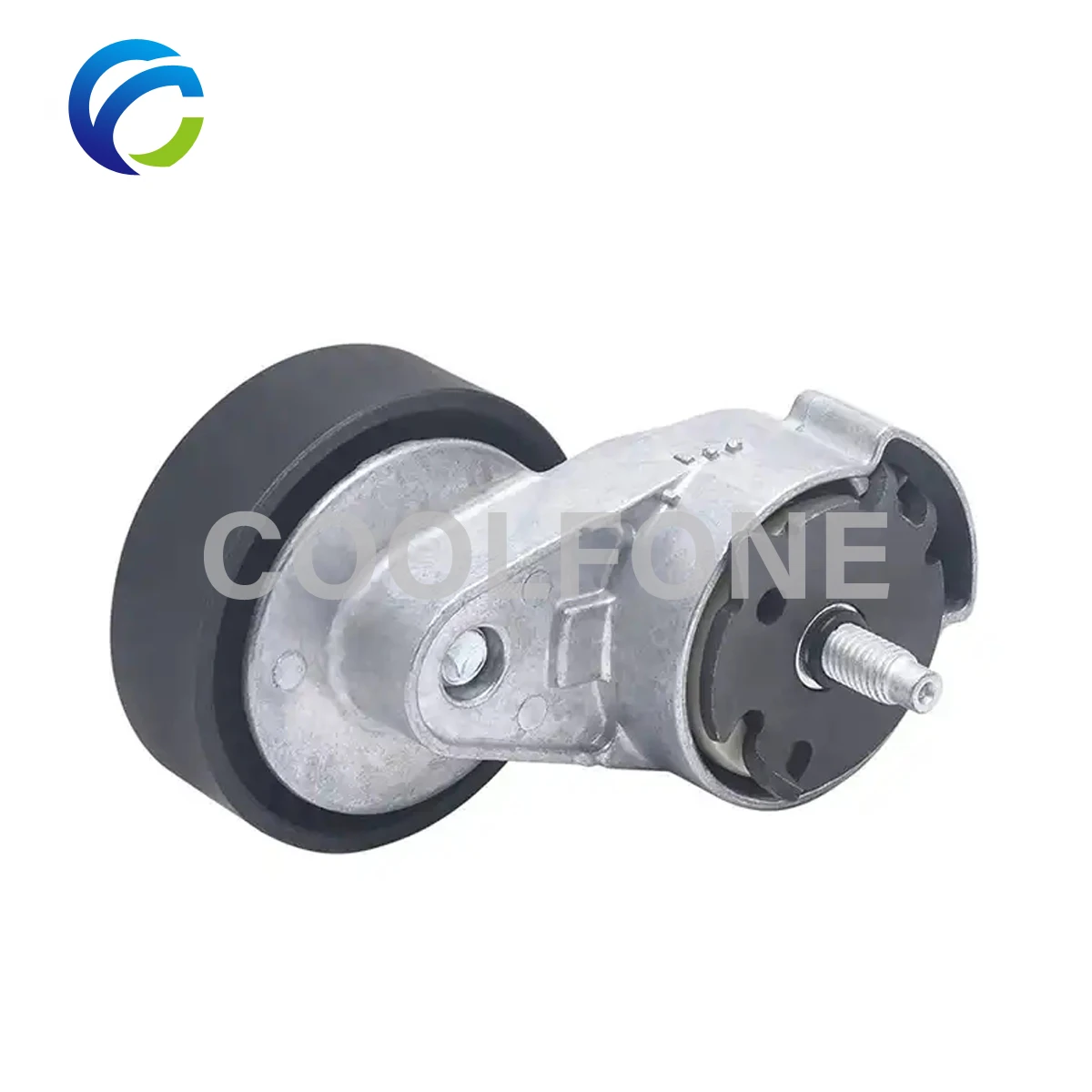 Drive Belt Automati…