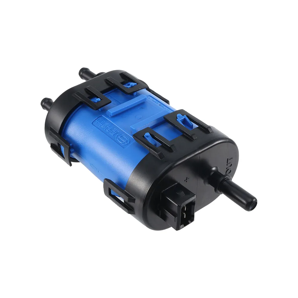 

Motorcycle External Fuel Pump 300KPA for Various Model Motorbikes Replacement Modification Part Accessory