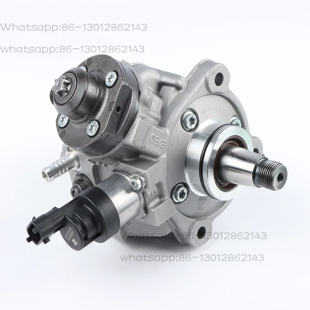 129C28-51000, 0445020538, R0445020538 engine spare parts