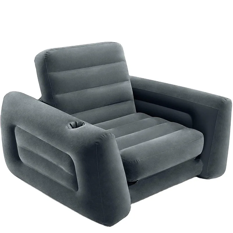 

Hot Sale, Factory Wholesale, Inflatable Sofas, Inflatable Chairs and Sofas
