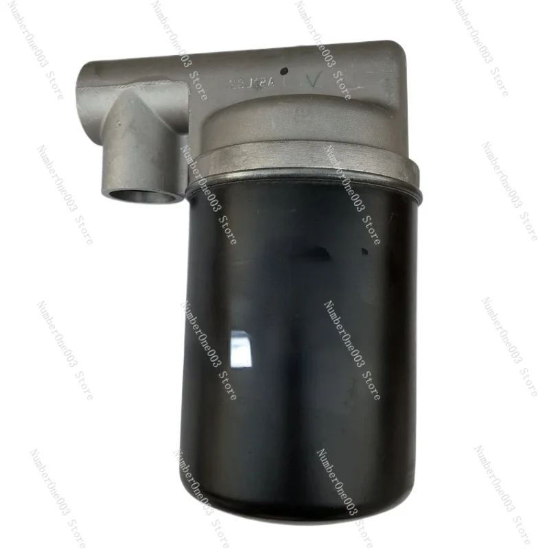 FOR Deere 5-754 854 5E Series Tractor RE45864 Filter Element Assembly RE72823 Hydraulic Filter Element