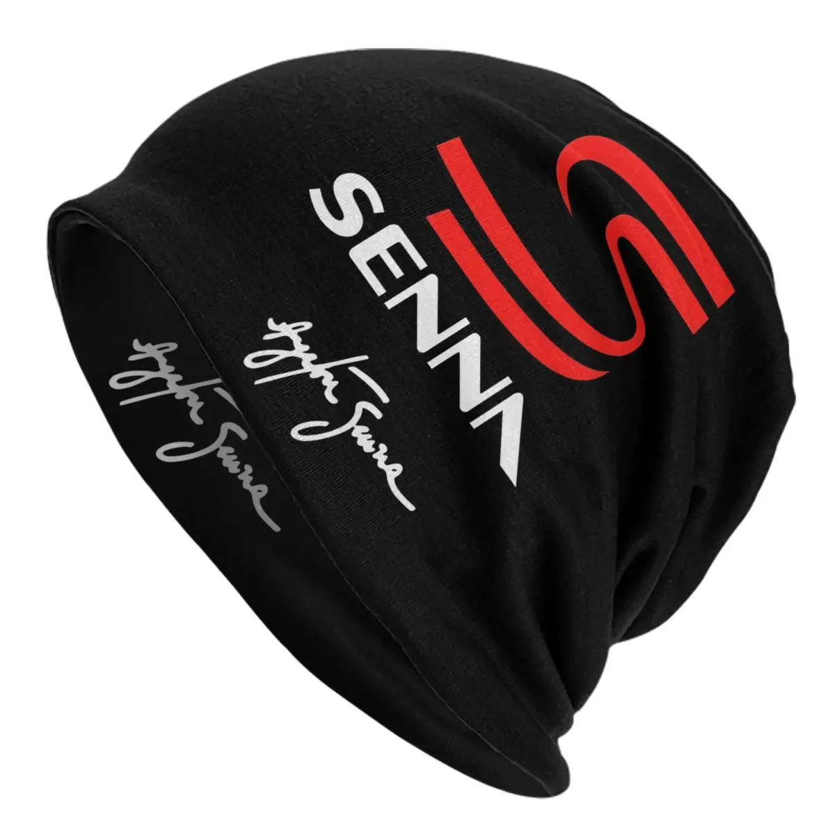 personalizado-ayrton-sennas-cranios-gorros-bones-moda-inverno-quente-das-mulheres-dos-homens-chapeus-de-malha-unisex-adulto-bonnet-chapeus