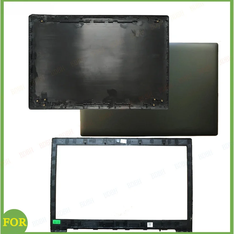 

НОВИНКА для LENOVO IdeaPad 320-15 320-15ISK 320-15IKB 320-15AST 320-15IAP: Задняя крышка LCD/Передняя рамка/Пальмрест/Нижний корпус
