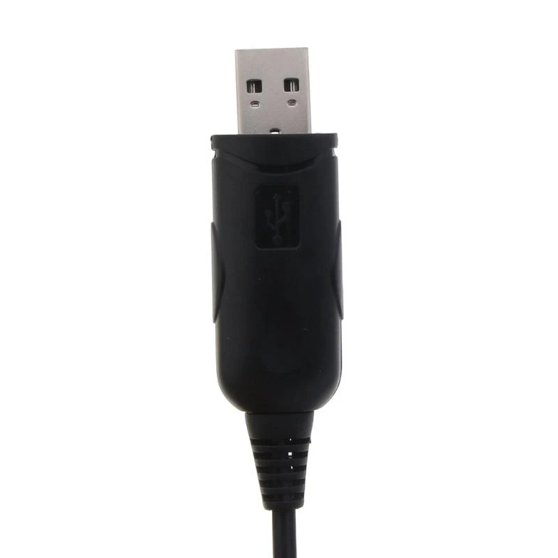 1M/3.3ft كابل برمجة USB برمجة USB سلك الحبل