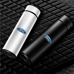 Nissan thermos flask online