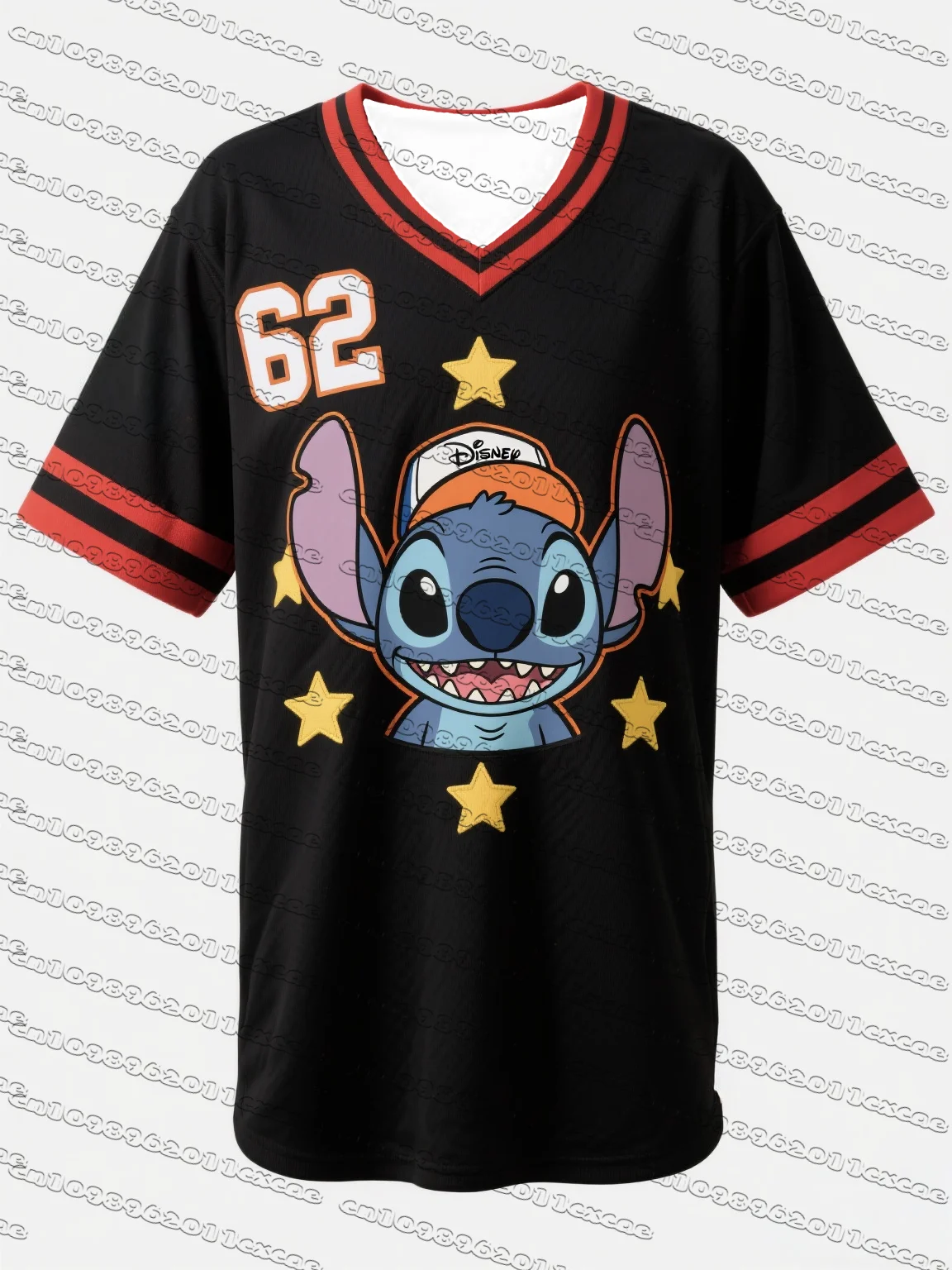 

25/26 Summer New Funny Ball Clothes Basketball Sports Short Sleeve Adult and Children's Top 3D Printed Quick Drying Large Size