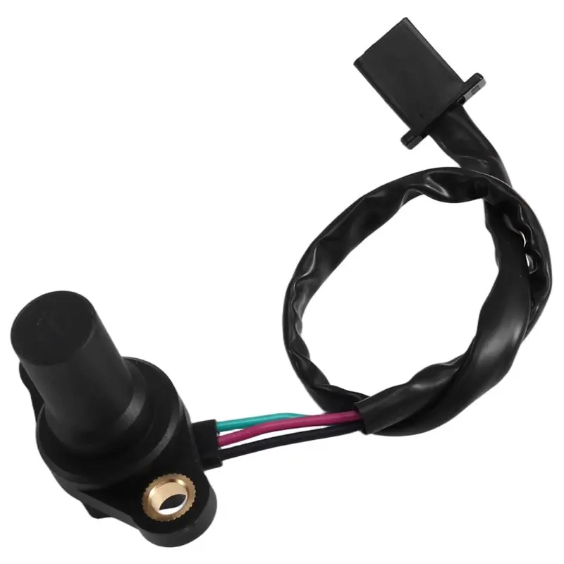 AB16-Europese 2003-2018 Voor Honda ST1300 Pan Snelheidssensor 37700-MCS-003 Hornet CBF600S CB600F CB600N