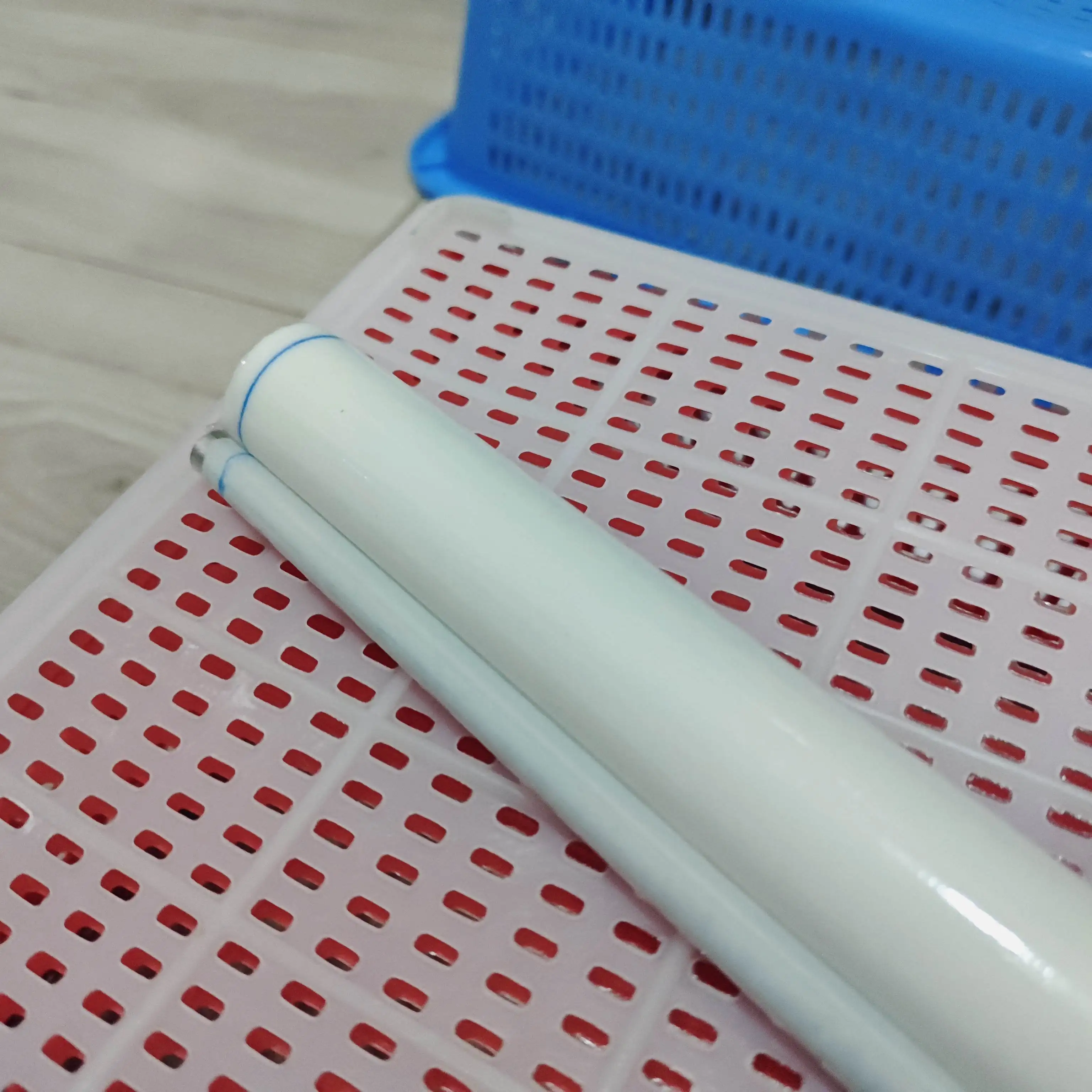 

1pcs WEB Roller for SHARP MX M364 M365 M464 M465 M564 M565 M364N M365N M464N M465N M564N M565N NROLN2056FCZ1 NROLN2056FCZZ