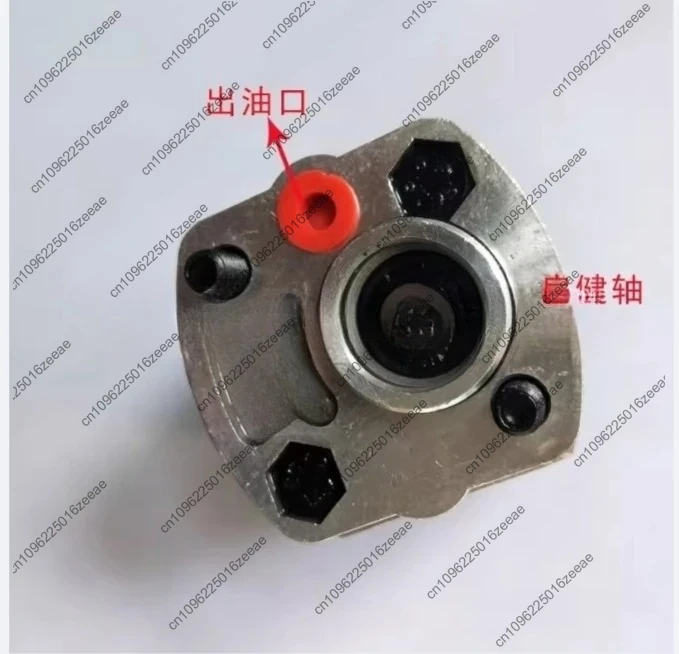 pompe-hydraulique-f4-8-f2-1-f2-6-f3-2-f3-7-f1-6-f4-2-f5-8-l2p-f32