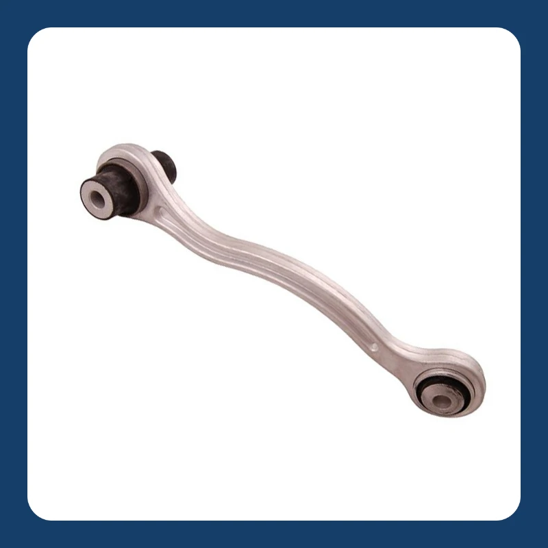 

For German Mercedes-Benz W204 S204 C209 2007-2014 Control Arm Swing Arm 2043500653