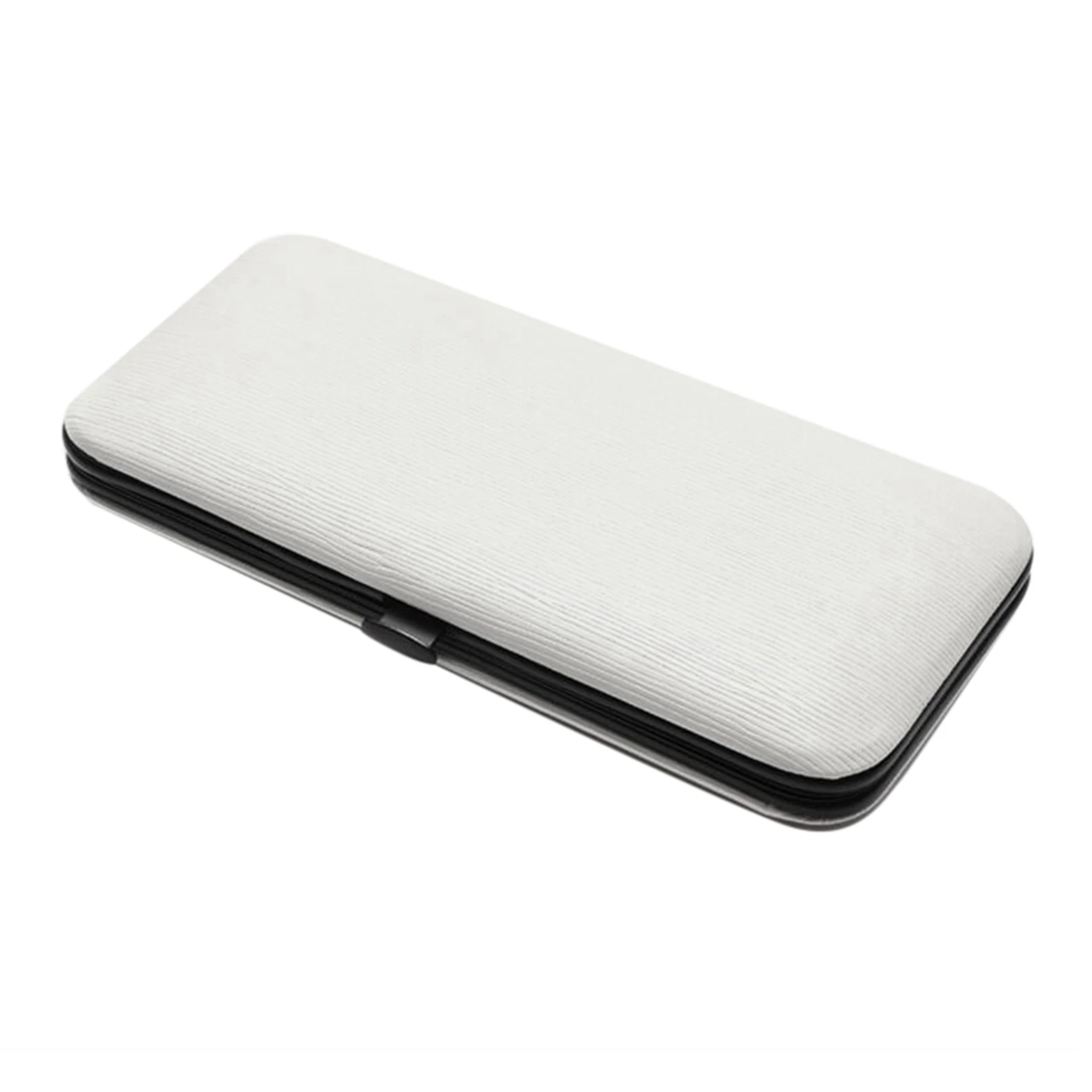 

SDFC-Blackhead Remover Pimple Popper Tool Kit 22 Pcs, Pimple Extractor Tool, Acne Kit For Blackhead