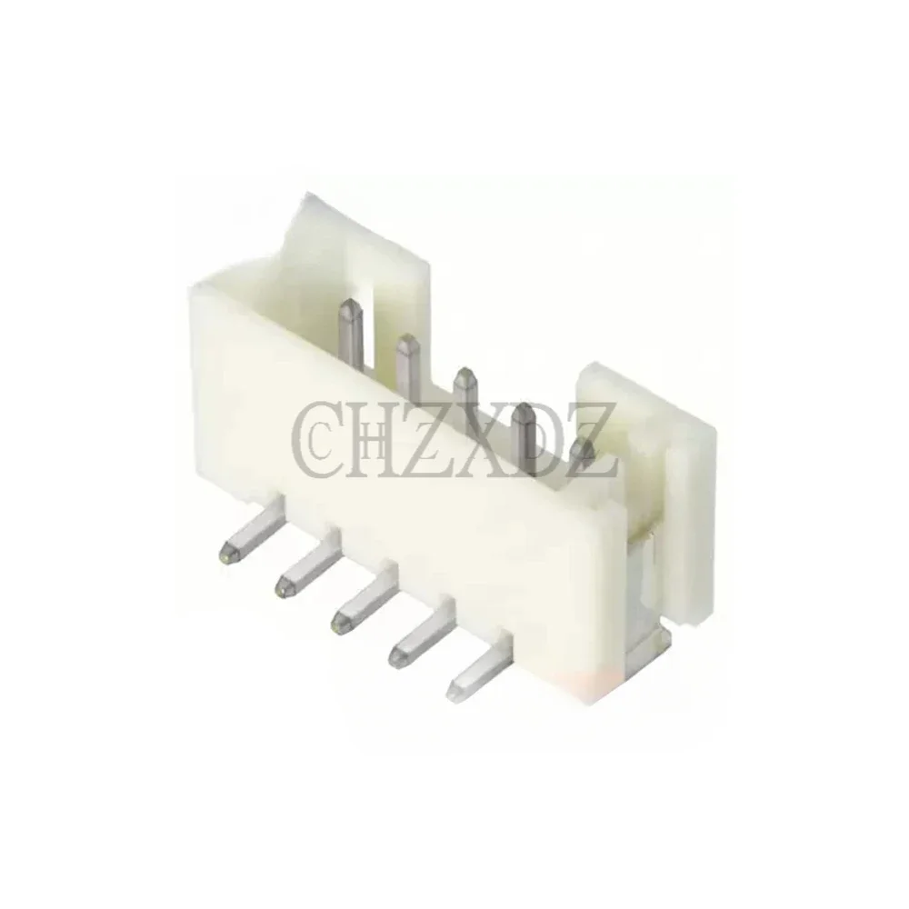 

100% Original B5B-PH-SM4-TB(LF)(SN) connector (CONN HEADER SMD 5POS 2MM) B5B-PH