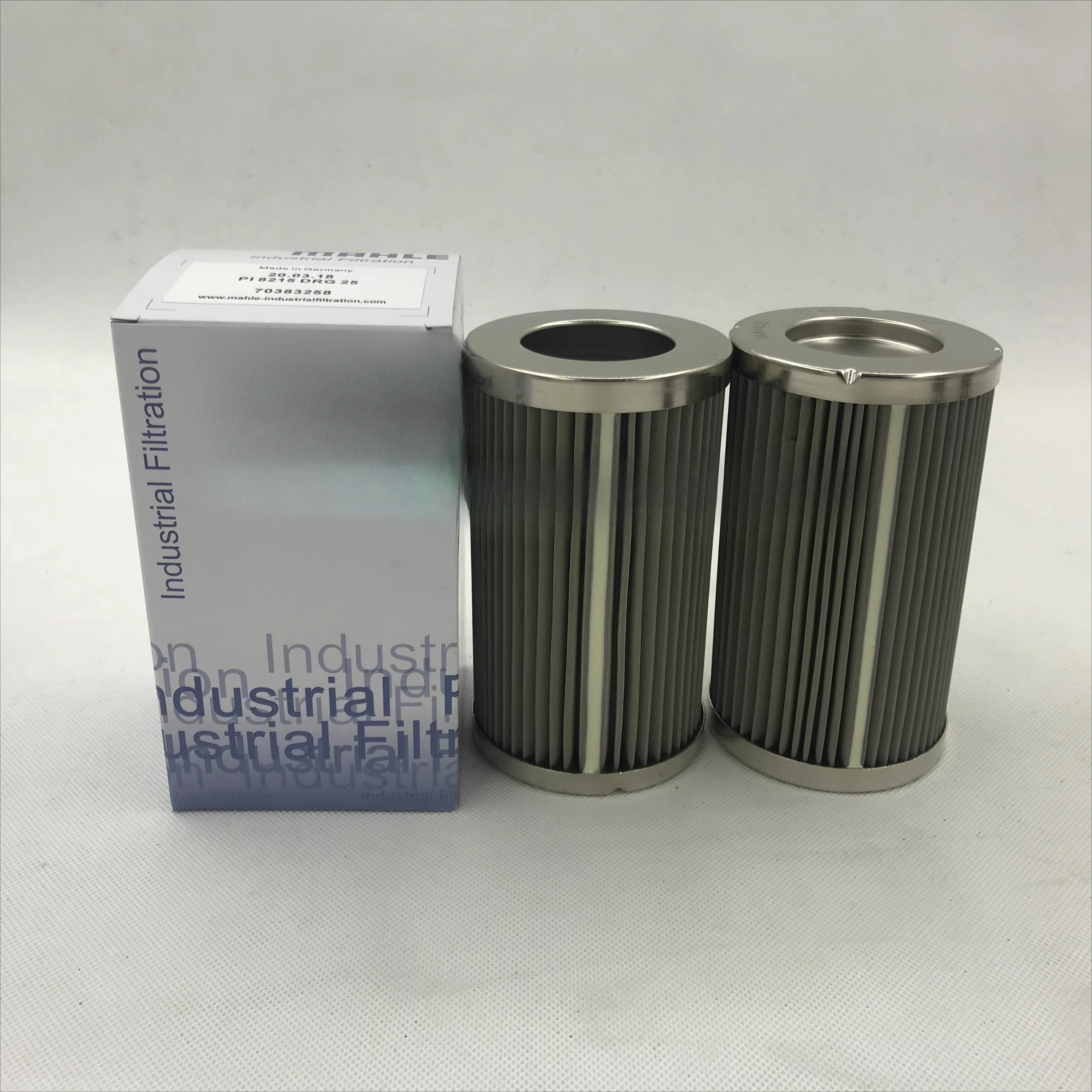 PI2111PS3 PI35004DNDRG25 hydraulic oil filter