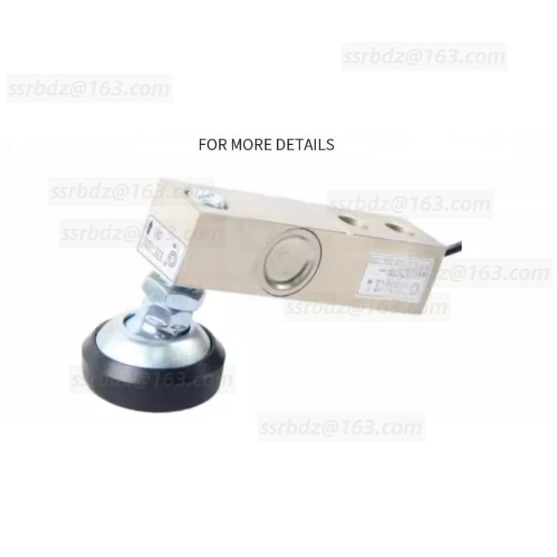 1T 2T 5T A12e Meter High Precision Weighing Display Weighing Scale Head Small Platform Scale Display Screen Weighing Scale