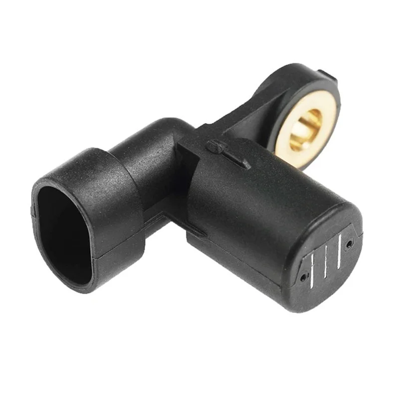 

NEW-Car Front Or Rear ABS Wheel Speed Sensor For Jaguar Vanden Plas XJ8 XJR XK8 XKR LJA2226AA