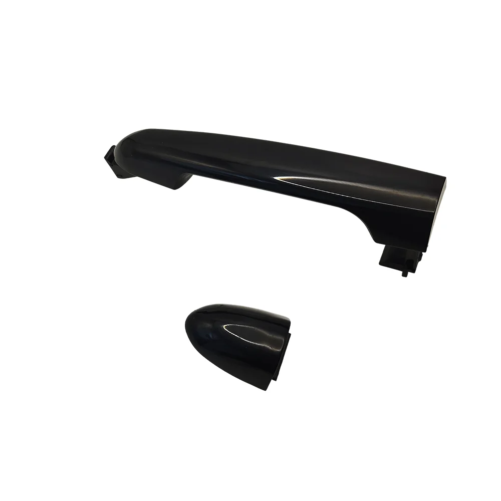 

Car Door Exterior Outer Outside Door Handle for Kia Rio 2012-2017 Rio5 2012-2017 826521W010 82651-1W010 82652-1W030 826521W030