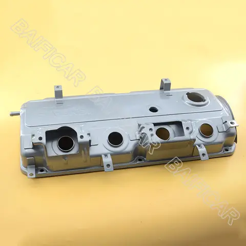 10 best sales 4जी64 - №9