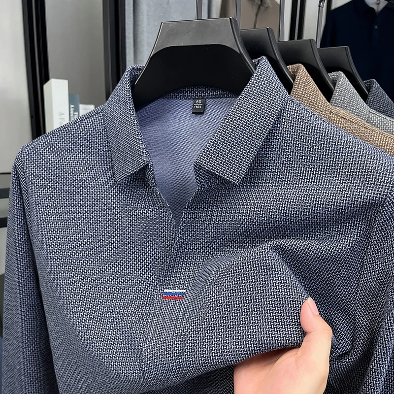 Thumbnail 3 - #76 Highest Rated Mens Striped T-Shirts to Buy in 2026