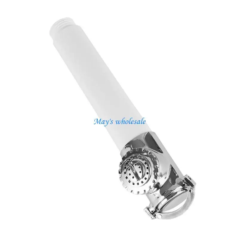 

Портативные наружные портативные осадки для душа скорость скоростной лодки.