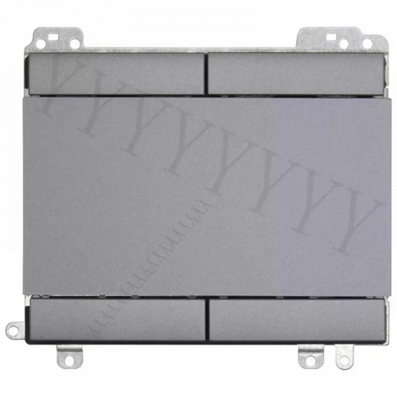 

Y+Touchpad Sensor Board Mouse Board For HP EliteBook 820 G1 G2 820-G1