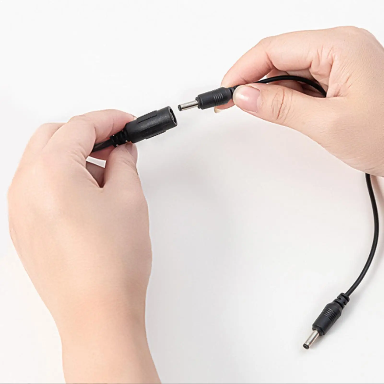 Heated Gloves For Men Hand Warming Gloves USB Charging Windproof Non-Slip Touchscreen Waterproof Thick Drawstring Mitten For Men