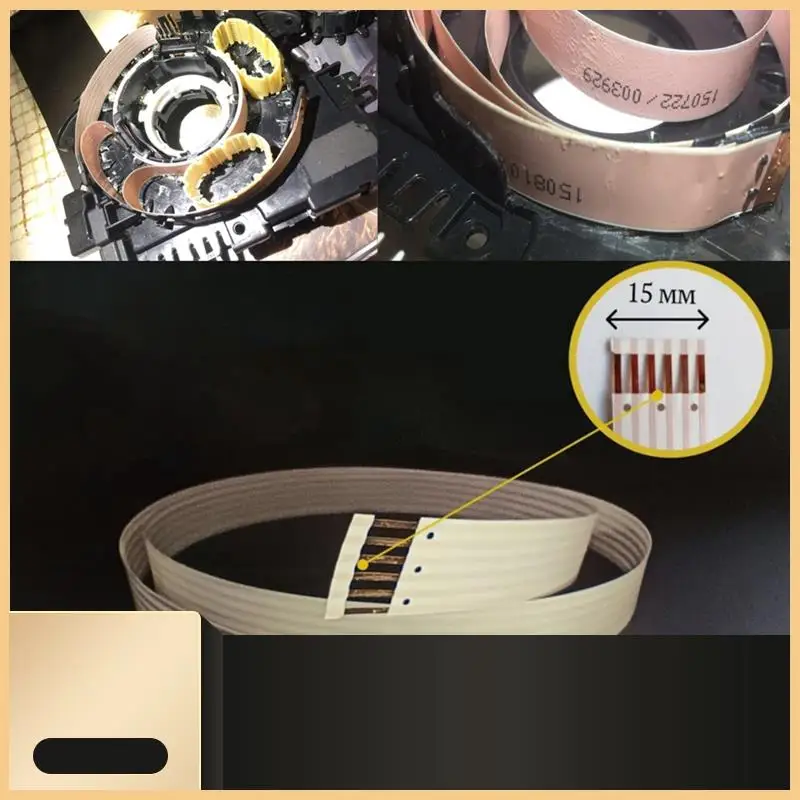 For For Vw Golf Pas…