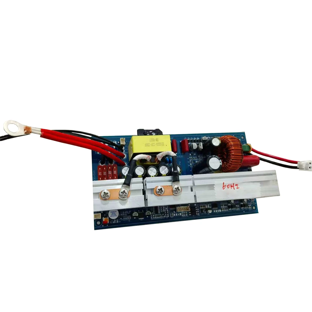 scheda-principale-inverter-3500w-onda-sinusoidale-pura-inverter-ad-alta-potenza-da-12v-a-220v-circuito-inverter