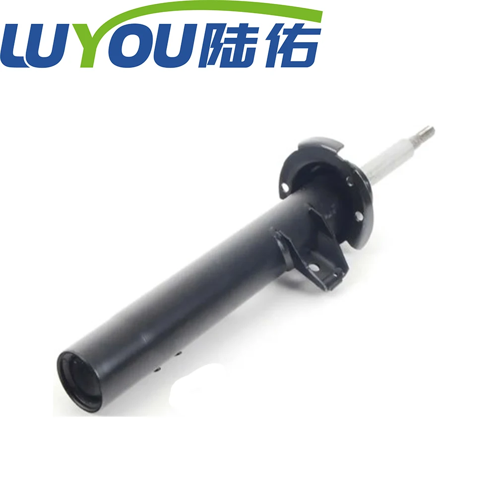 31316890930 LUYOU Auto Parts 1 pcs  Front Right Right Shock Absorber For BMW G20 G28