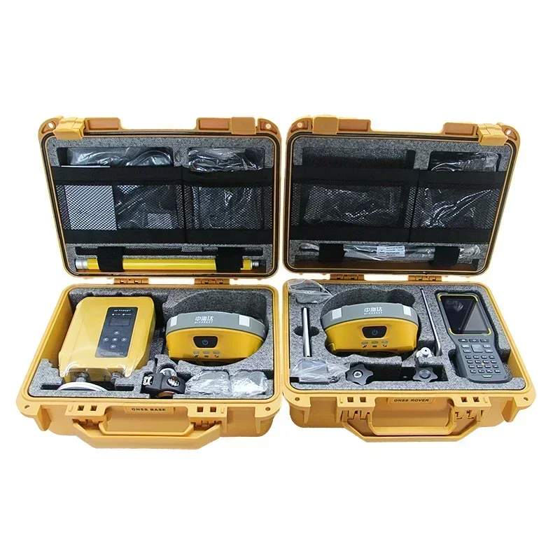 Ht V90 Gnss Rtk V90…