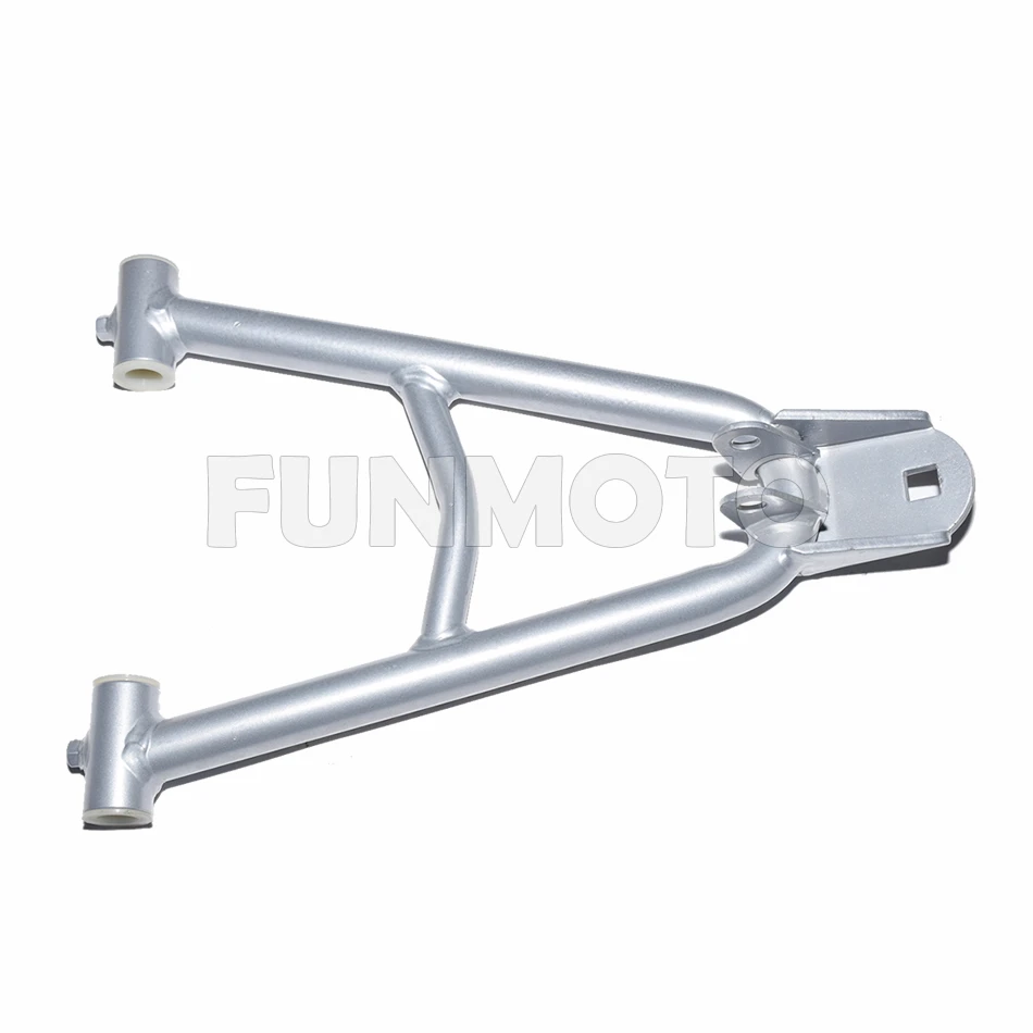 Swing Arm suit for GTS150 Buggy or PGO150 BUGGY/PGO250 buggy