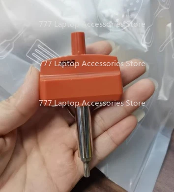 new original For AMD screwdriver with torque, a tool that won't damage the motherboard or CPU