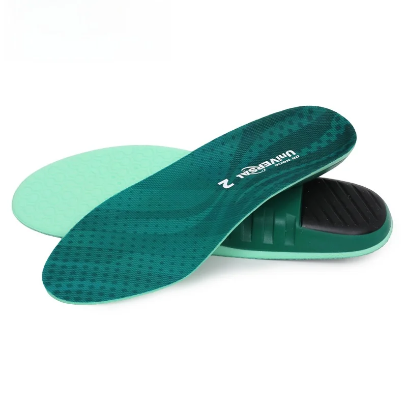 semelles-orthopediques-drkong-pour-pieds-plats-hommes-et-femmes-pour-le-basketball-et-le-sport-absorption-des-chocs-soutien-de-la-voute-plantaire-nouvelle-collection-printemps