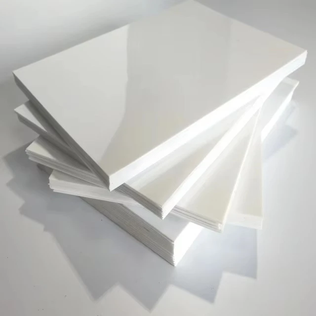14 in 1 Digital Wedding All-in-One Machine Flat PVC Album Paper Making Book Binding Machine Automatic