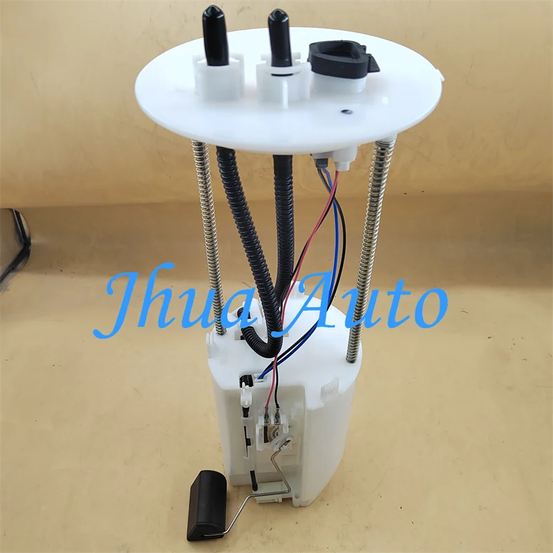 For Toyota Tundra 1999-2006 Sequoia Fuel Pump Module Assembly 77020-0C061 200009-200711 770200C061  77020-0C060  770200C060