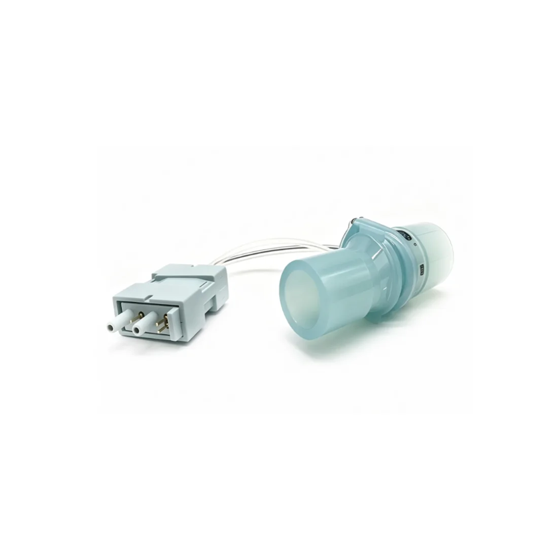 2089610-001 2089610-001-S Original Flow Sensor Anesthesia Ventilator Medical Spare Parts