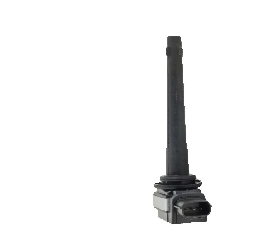 

22448 CJ00A 22448 ED800-EP 22448 ED80A 22448-CJ00A 22448-ED800-EP 22448-ED80A Катушка зажигания для Nissan
