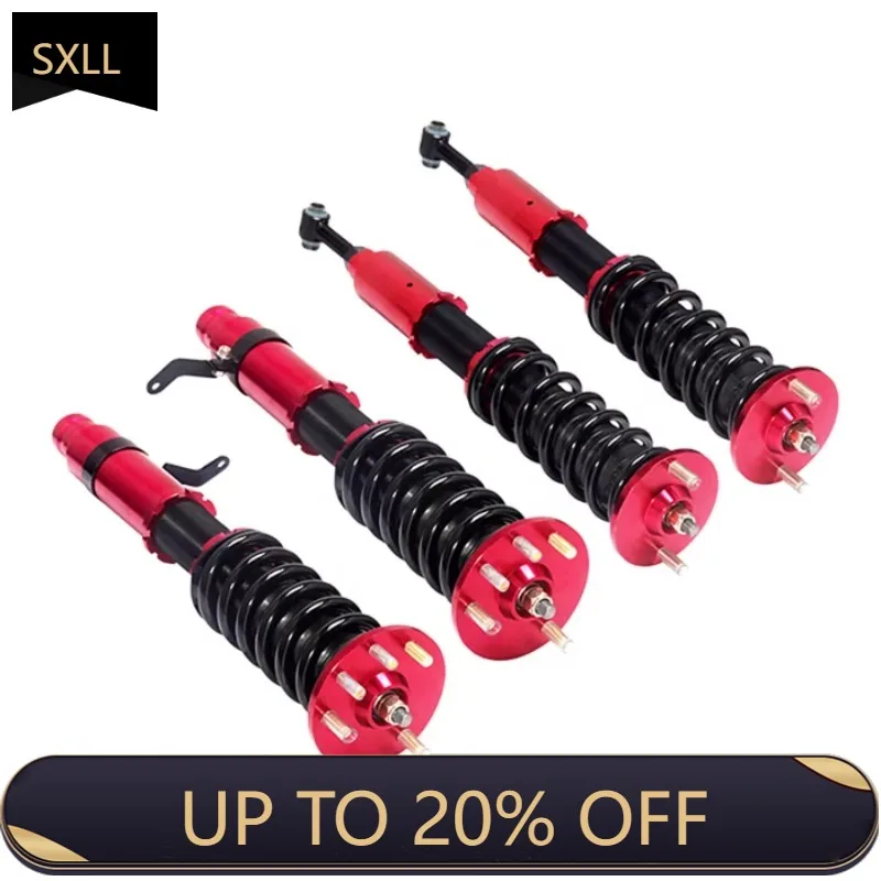 

SXLL Ceiling suspension system escalade suspension system escalade