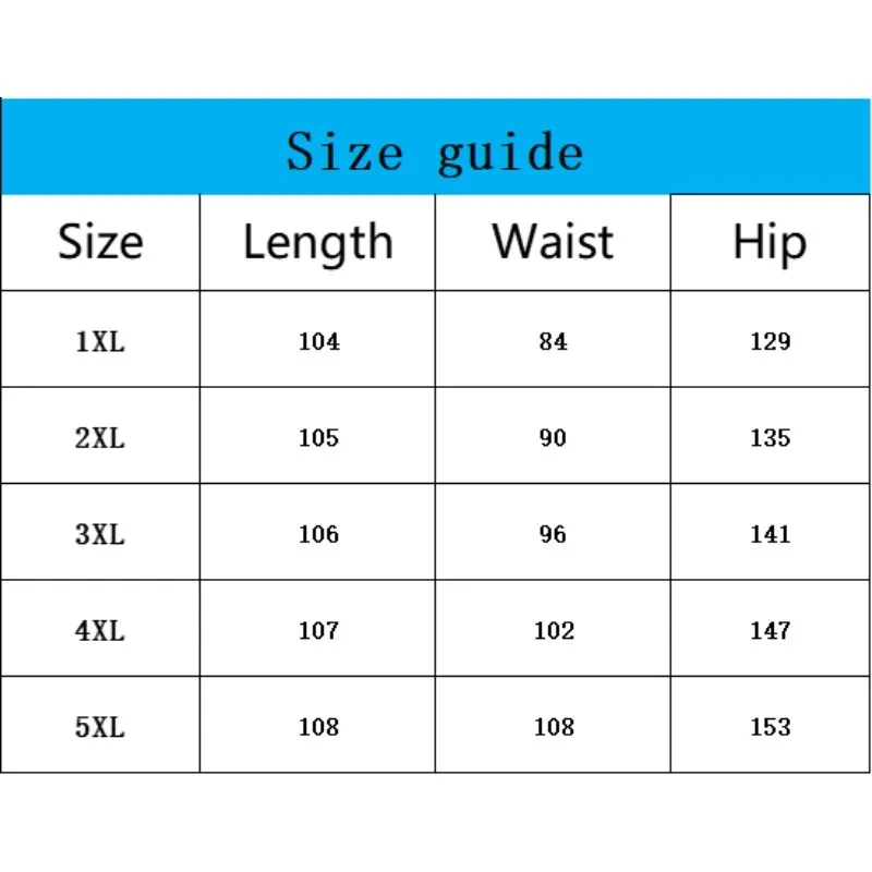 حجم كبير 1XL-5XL جديد المرأة اللياقة البدنية Sweatpants واسعة الساق مستقيم عادية عالية الخصر بلون السراويل الرياضية