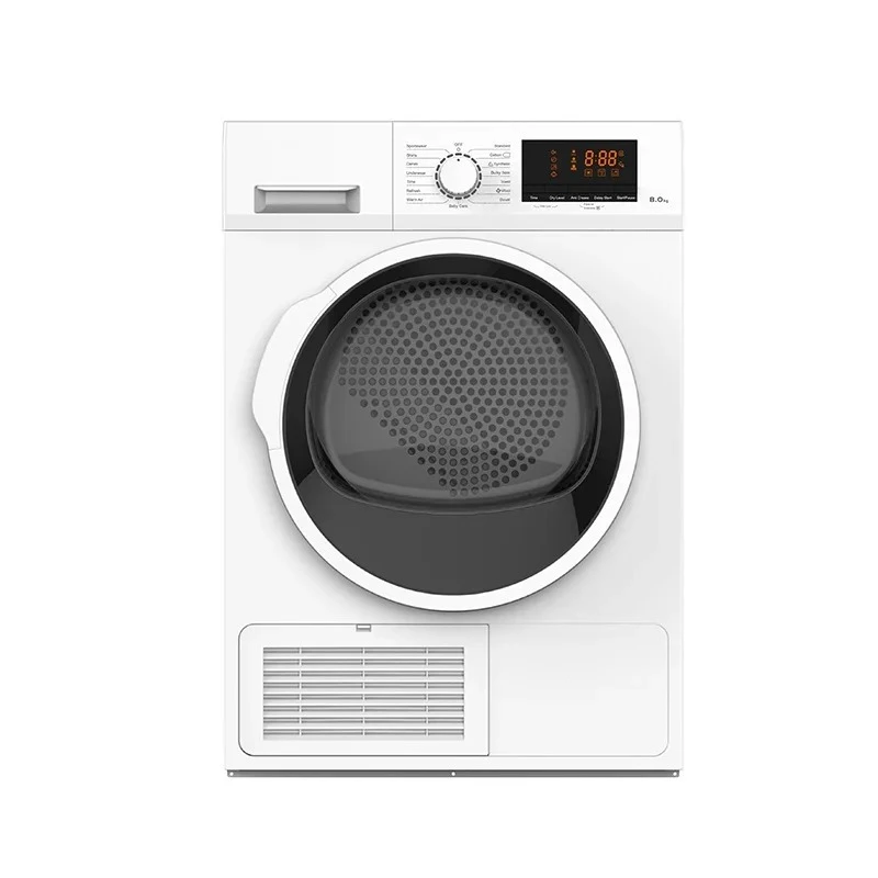 

High quality home appliance electric heater dryer