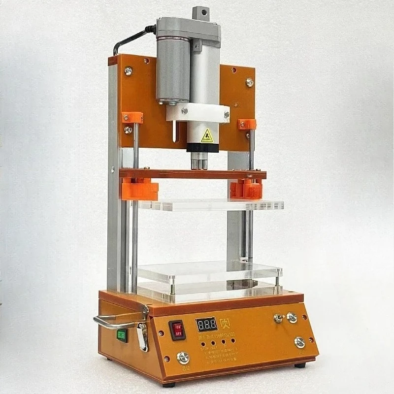 Pneumatic Pcb Pcba …