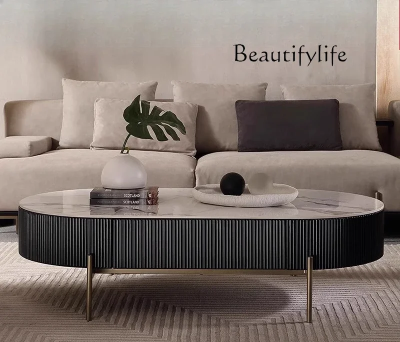 Mobili Per Il Soggi… - image