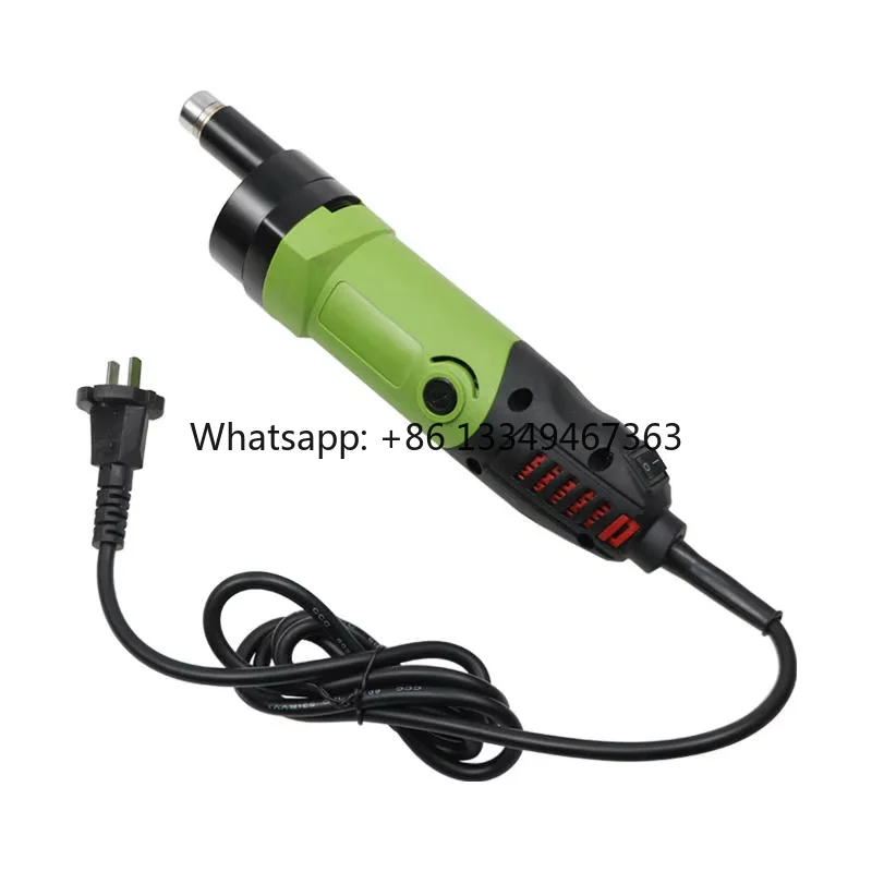 High Quality Electric Plaster Cutter Saw Oscillating Plaster Cutting Cast Saw