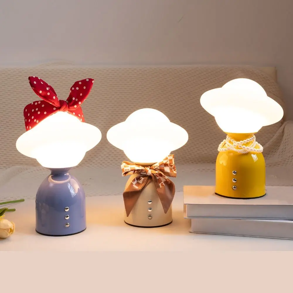 touchable-dimming-night-light-modern-minimalist-creative-decorative-atmosphere-lamp-cartoon-design-type-c-rechargeable
