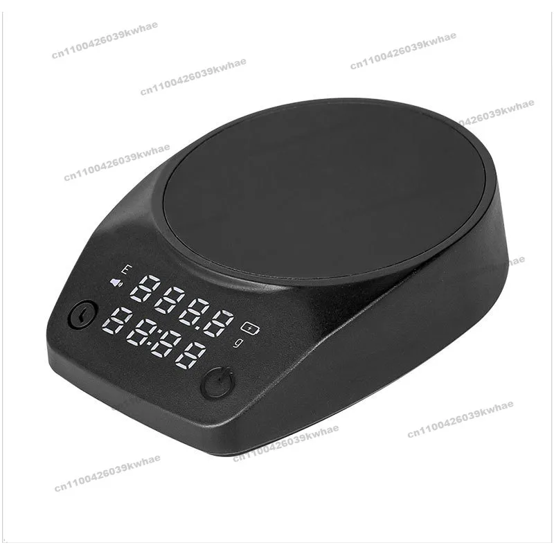 bascula-electronica-mini-de-alta-precision-para-cocina-reposteria-pesaje-bascula-portatil-para-cafe
