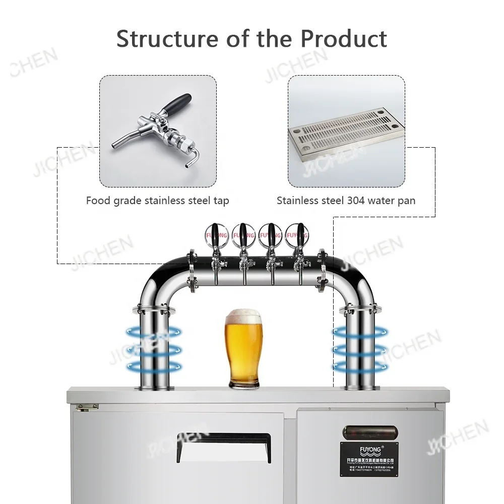 Hn Stainless Steel …