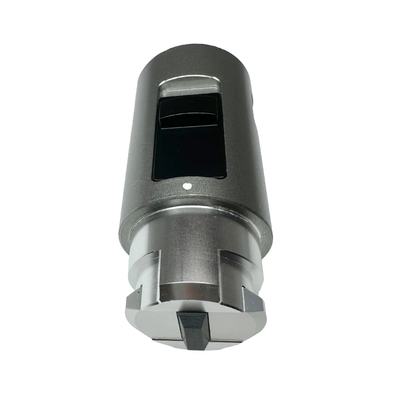 Imagem -05 - Adaptador Triplo do Conector do Gps Gnss Flutuante R10 R10 R12 R12i